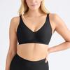 Women s Revolution V-Neck Bra  Plus 