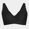 Women s Revolution V-Neck Bra  Plus 