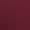 Dark Red | Women's Revolution V-Neck Bra (Plus)