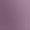 Plum | Women's Revolution V-Neck Bra (Plus)