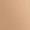 Sand | Women's Revolution V-Neck Bra (Plus)
