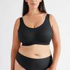 Women s Revolution Adjustable Pullover Bra