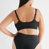 Women s Revolution Adjustable Pullover Bra