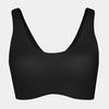 Women s Revolution Adjustable Pullover Bra