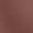 Brown | Women's Revolution Adjustable Pullover Bra