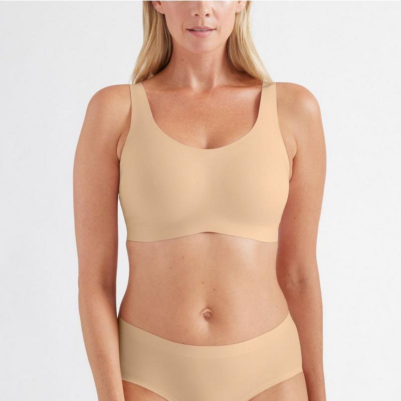 Knix Soutien-gorge ajustable Revolution pour femmes (A-C)