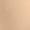 Sand | Women's Revolution Adjustable Pullover Bra