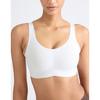 Women s Revolution Adjustable Pullover Bra