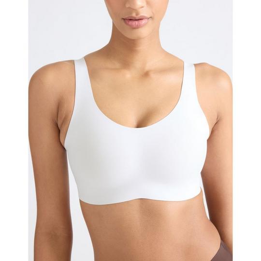 Pullover bra online