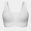 Women s Revolution Adjustable Pullover Bra