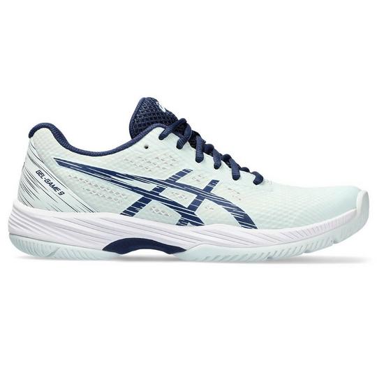 Asics Gel Game 9 Women s Tennis Shoes