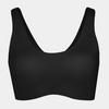 Women s Revolution Adjustable Pullover Bra  Plus 