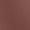 Brown | Women's Revolution Adjustable Pullover Bra (Plus)