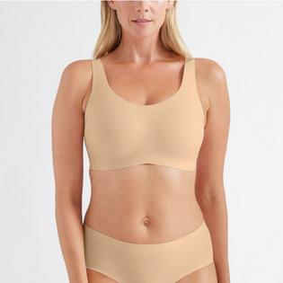 Soutien-gorge ajustable Revolution pour femmes (D-E/DDD)