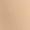 Sand | Women's Revolution Adjustable Pullover Bra (Plus)