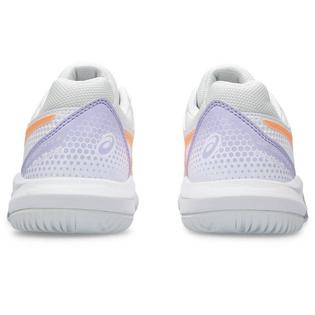 Asics Women's GEL-Dedicate&reg; 8 PB Pickleball Shoe