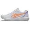 Women s GEL-Dedicate  8 PB Pickleball Shoe