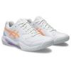 Women s GEL-Dedicate  8 PB Pickleball Shoe