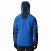 Men s Cirque Bowl  153  Insulated Jacket