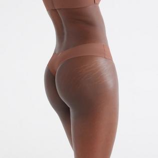 Knix Sous-v&ecirc;tement tanga sans fuite pour femmes