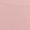 Light Pink | Women's Leakproof Thong Underwear