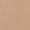 Sand | Women's Leakproof Thong Underwear