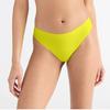 Women s Leakproof Thong Underwear