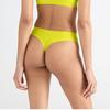 Women s Leakproof Thong Underwear