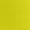 Yellow | Women's Leakproof Thong Underwear