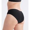 Women s Leakproof Bikini Underwear