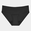 Women s Leakproof Bikini Underwear