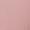 Light Pink | Women's Leakproof Bikini Underwear