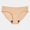 Women s Leakproof Bikini Underwear