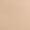 Sand | Women's Leakproof Bikini Underwear