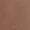 Beige | Women's Leakproof French Cut Underwear
