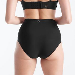 Knix Women's Leakproof French Cut Underwear