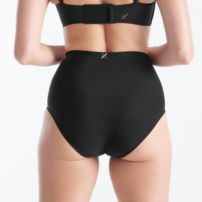 Knix Sous-v&ecirc;tement coupe fran&ccedil;aise sans fuite pour femmes