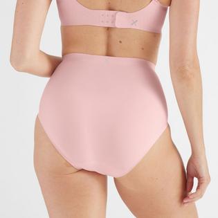 Knix Sous-v&ecirc;tement coupe fran&ccedil;aise sans fuite pour femmes