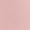 Light Pink | Women's Leakproof French Cut Underwear