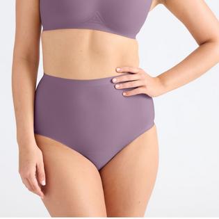 Knix Sous-v&ecirc;tement coupe fran&ccedil;aise sans fuite pour femmes