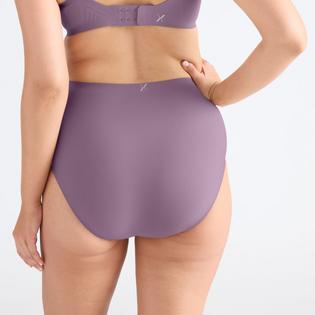 Knix Sous-v&ecirc;tement coupe fran&ccedil;aise sans fuite pour femmes