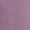 Plum | Women's Leakproof French Cut Underwear
