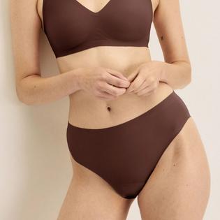 Knix Women's Leakproof French Cut Underwear