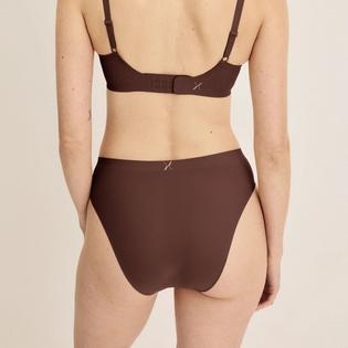 Knix Sous-v&ecirc;tement coupe fran&ccedil;aise sans fuite pour femmes