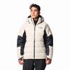 Men s Roaring Fork  153  II Down Jacket