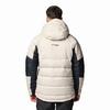 Men s Roaring Fork  153  II Down Jacket