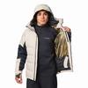 Men s Roaring Fork  153  II Down Jacket