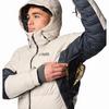 Men s Roaring Fork  153  II Down Jacket