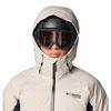 Men s Roaring Fork  153  II Down Jacket