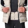 Men s Roaring Fork  153  II Down Jacket